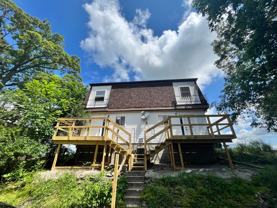 Lake Duplex - Photo 1 of 1