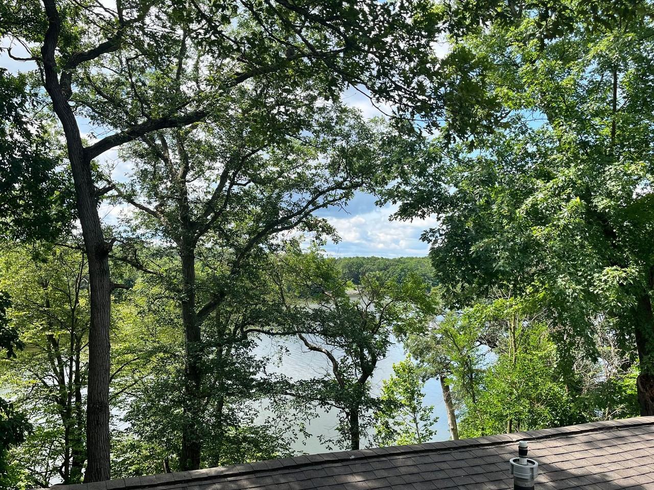 Lake Duplex - Photo 2 of 12