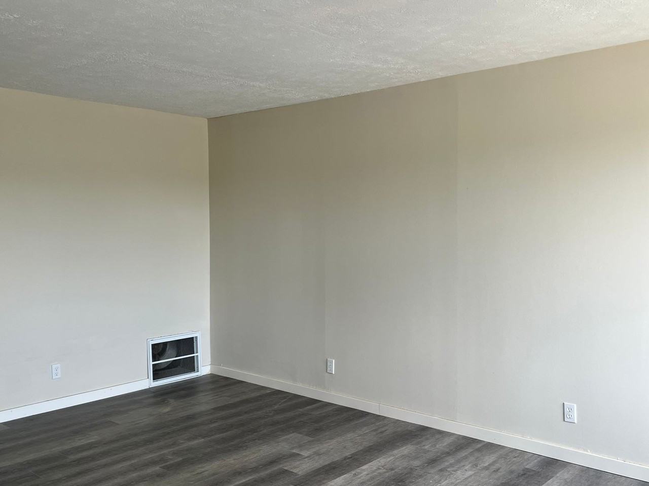 Lake Duplex - Photo 4 of 12