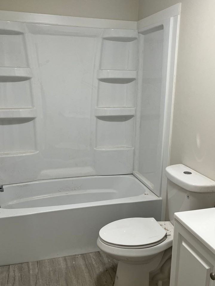 Lake Duplex - Photo 5 of 12