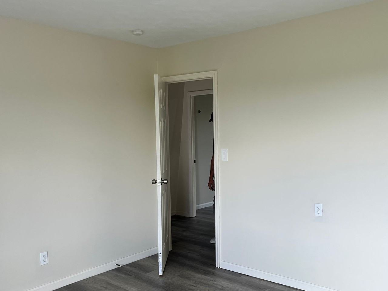 Lake Duplex - Photo 6 of 12