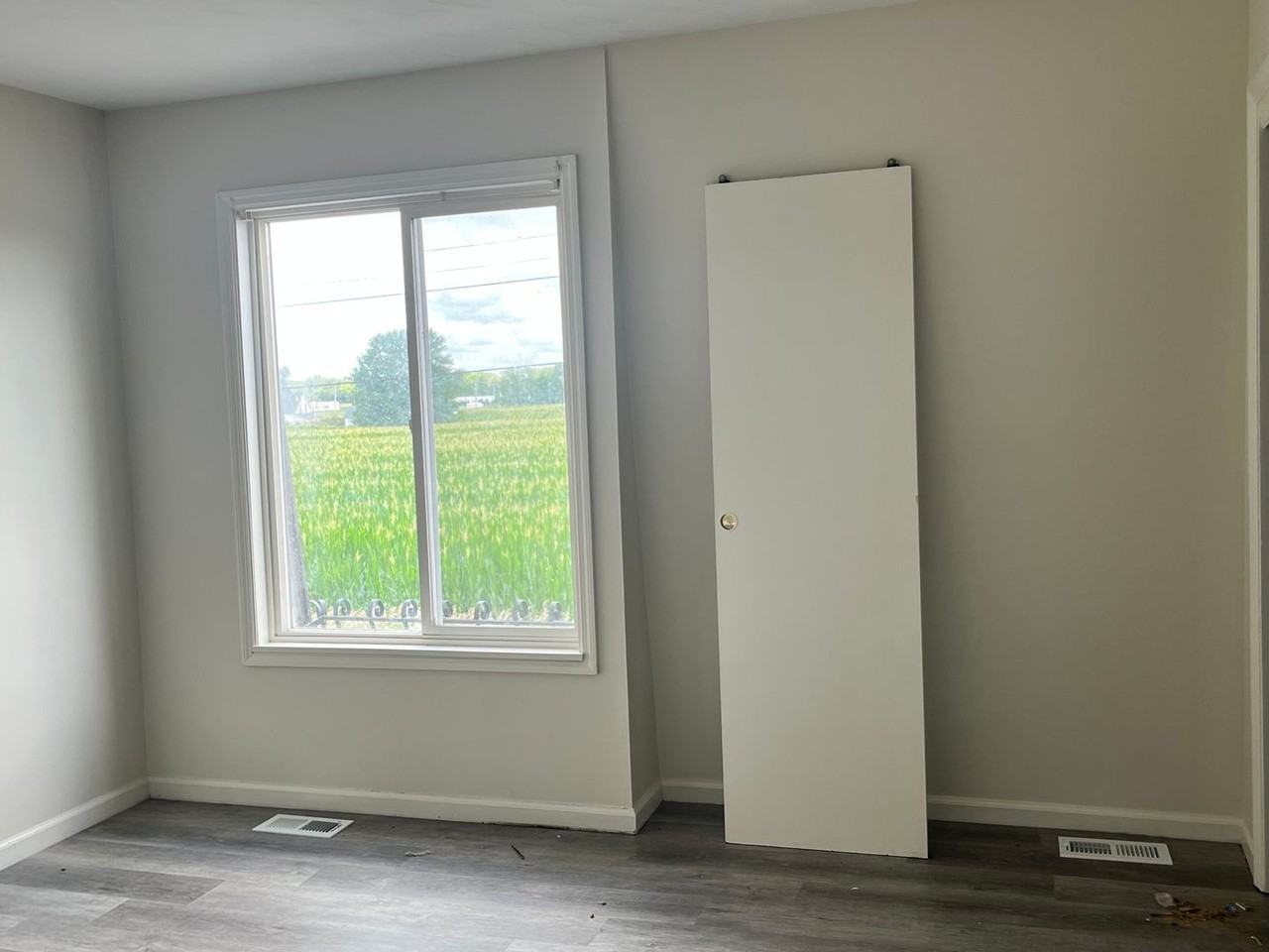 Lake Duplex - Photo 7 of 12