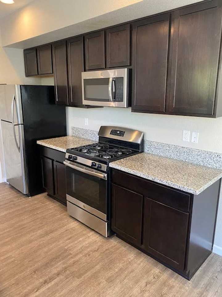 2150 Santona Cir - Photo 4 of 24