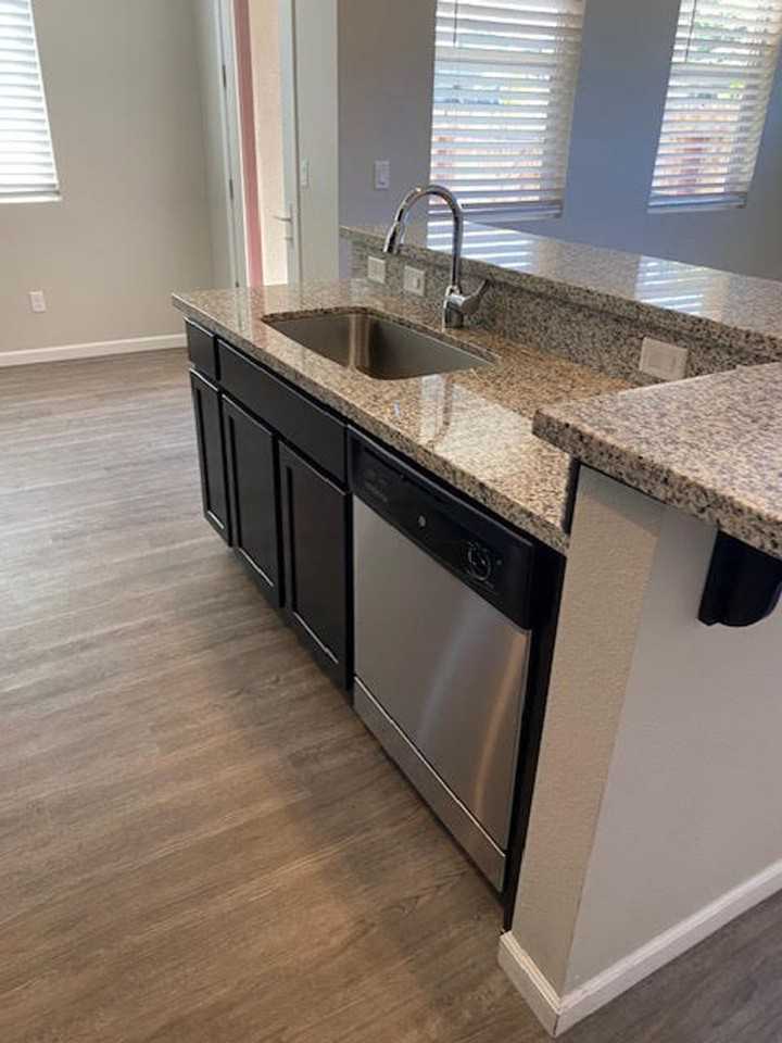 2150 Santona Cir - Photo 5 of 24