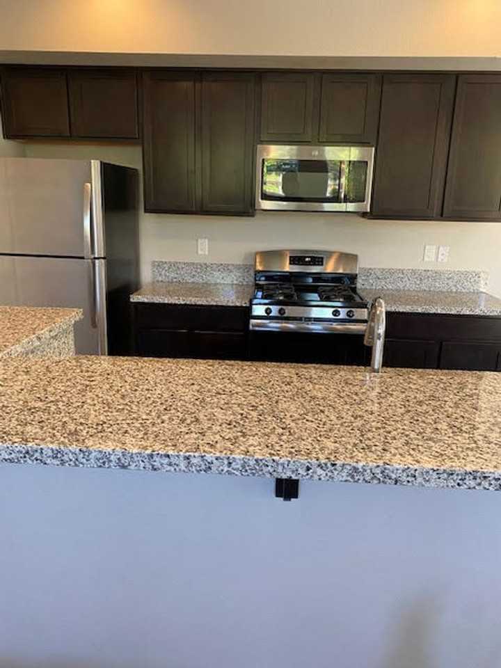 2150 Santona Cir - Photo 6 of 24