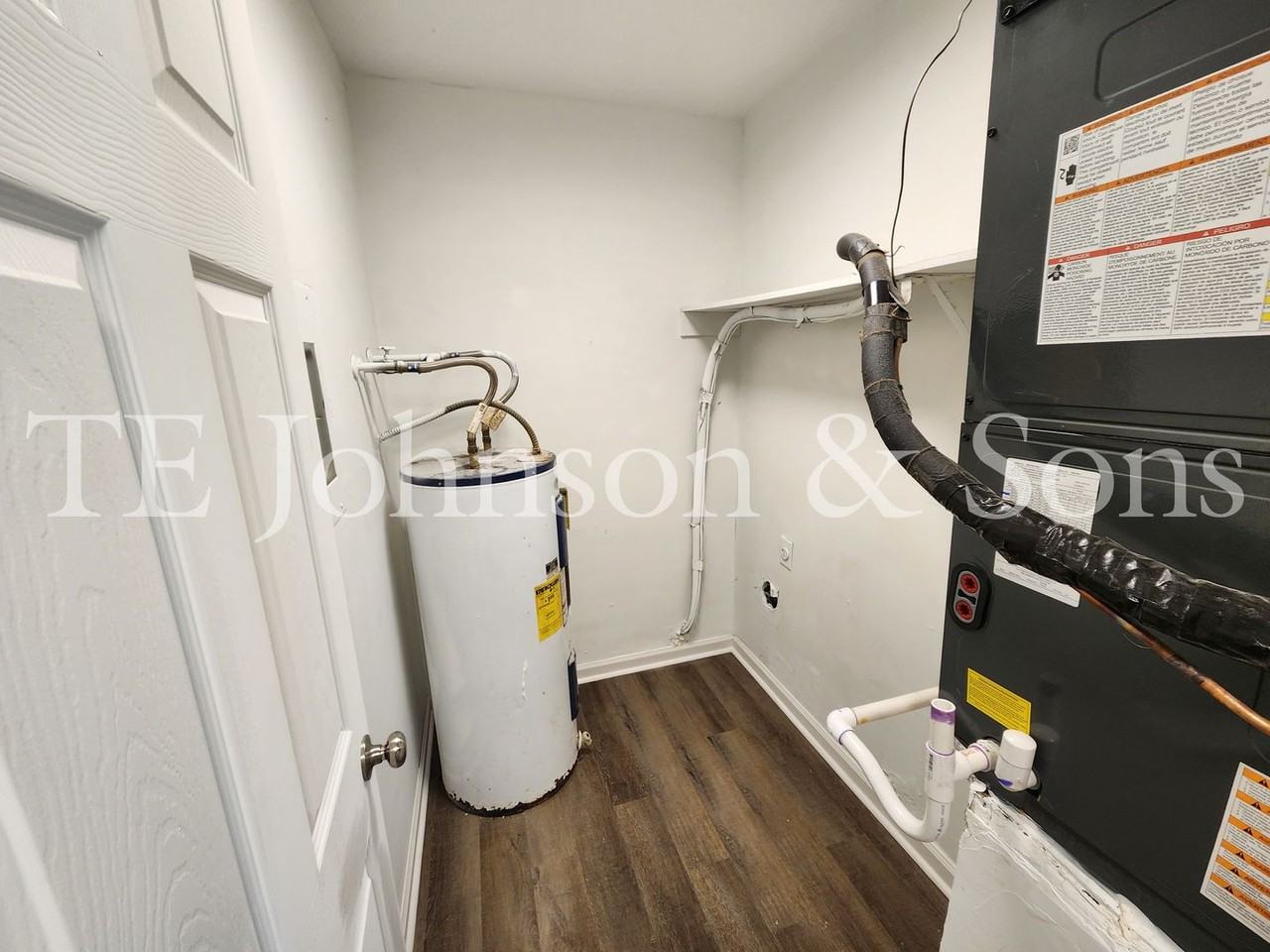 2571 Green Oaks Ct - Photo 7 of 9