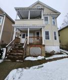 137 Washington Street - Photo 1 of 1