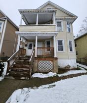 137 Washington Street - Photo 1 of 1