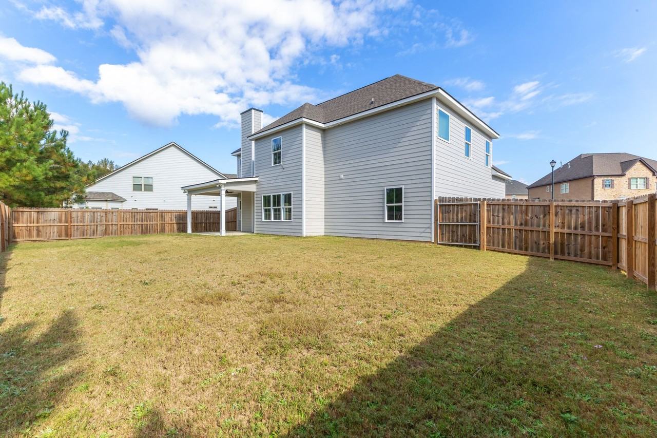 27 Sweet Burch Dr - Photo 2 of 18