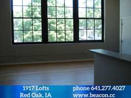 featured image of 308 E Corning St