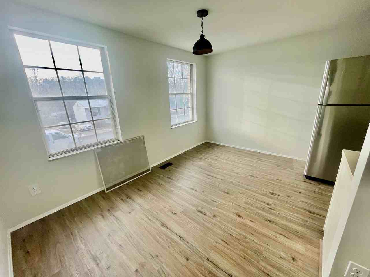 149 Hunting Creek Rd - Photo 3 of 11