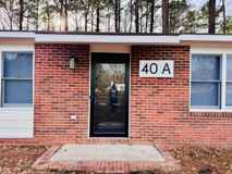 40 Pine Drive - Photo 1 of 1