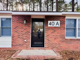 featured image of 40 Pine Dr
