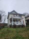 55 N Fulton Ave - Photo 1 of 1