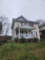 55 N Fulton Ave - Photo 1 of 1