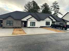 featured image of Infinity Dr Nw