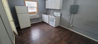 Up North Apartments - Photo 1 of 1