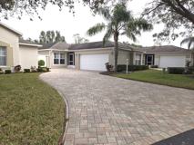 2102 Braxton St - Photo 1 of 1