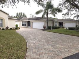 featured image of 2102 Braxton St