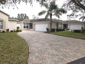 2102 Braxton St - Photo 1 of 1