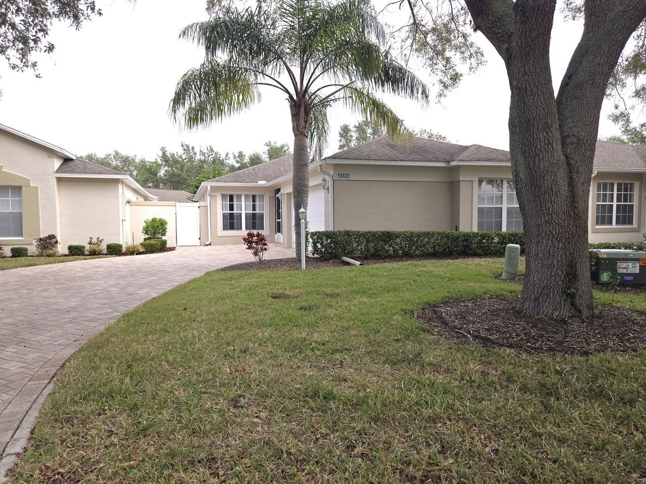 2102 Braxton St - Photo 3 of 34