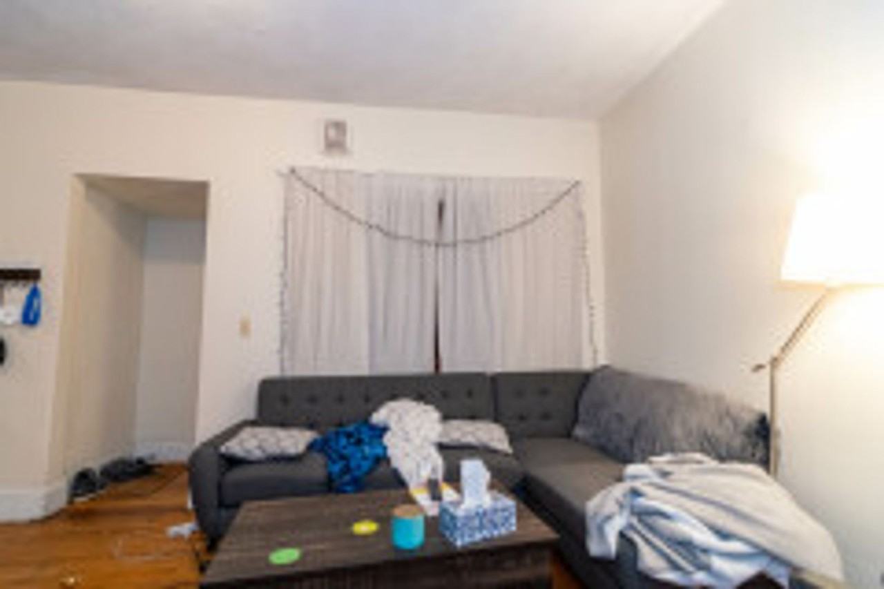 33 Glenville Avenue - Photo 2 of 42