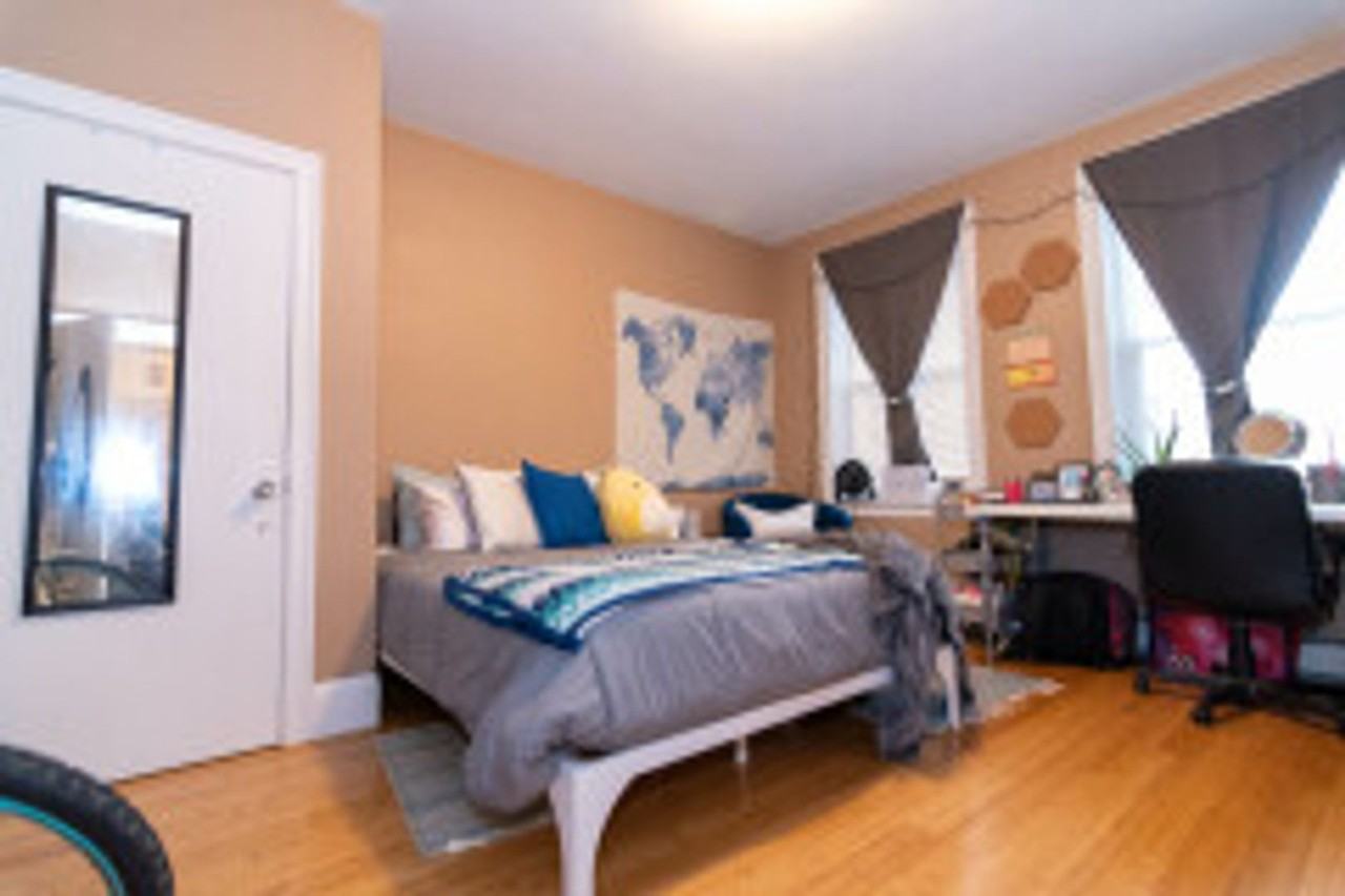 33 Glenville Avenue - Photo 7 of 42