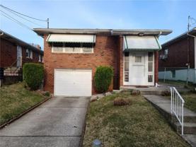 929 Jewett Ave #1 - Photo 1 of 1