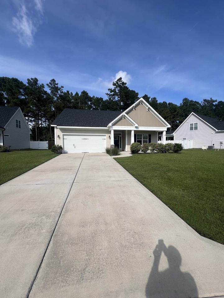 708 Jasmine Way #NA - Photo 2 of 3