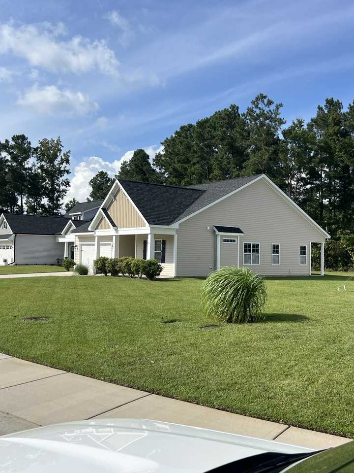 708 Jasmine Way #NA - Photo 3 of 3