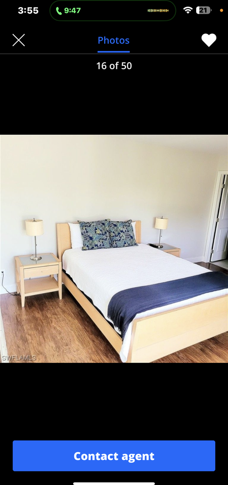 4039 Sandlewood Ln #4 - Photo 3 of 17