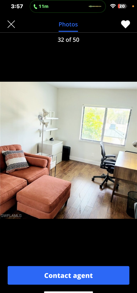 4039 Sandlewood Ln #4 - Photo 5 of 17