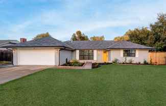 6001 Glencove Pl #NA - Photo 1 of 1