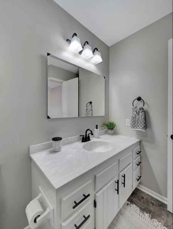 5206 Bison Dr #NA - Photo 3 of 19