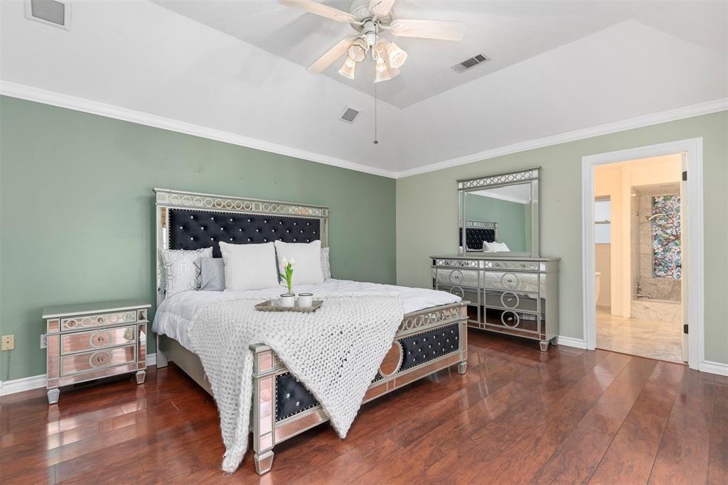 3615 Fairvalley Dr #NA - Photo 3 of 28