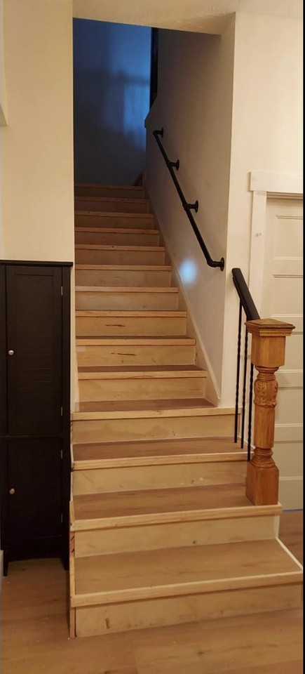 383 N Orchard Blvd #5 - Photo 3 of 14