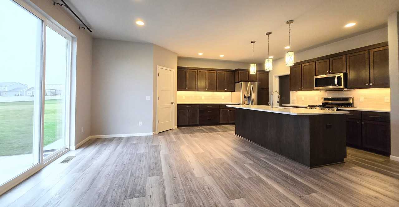 W217N6176 Masters Dr #NA - Photo 2 of 47