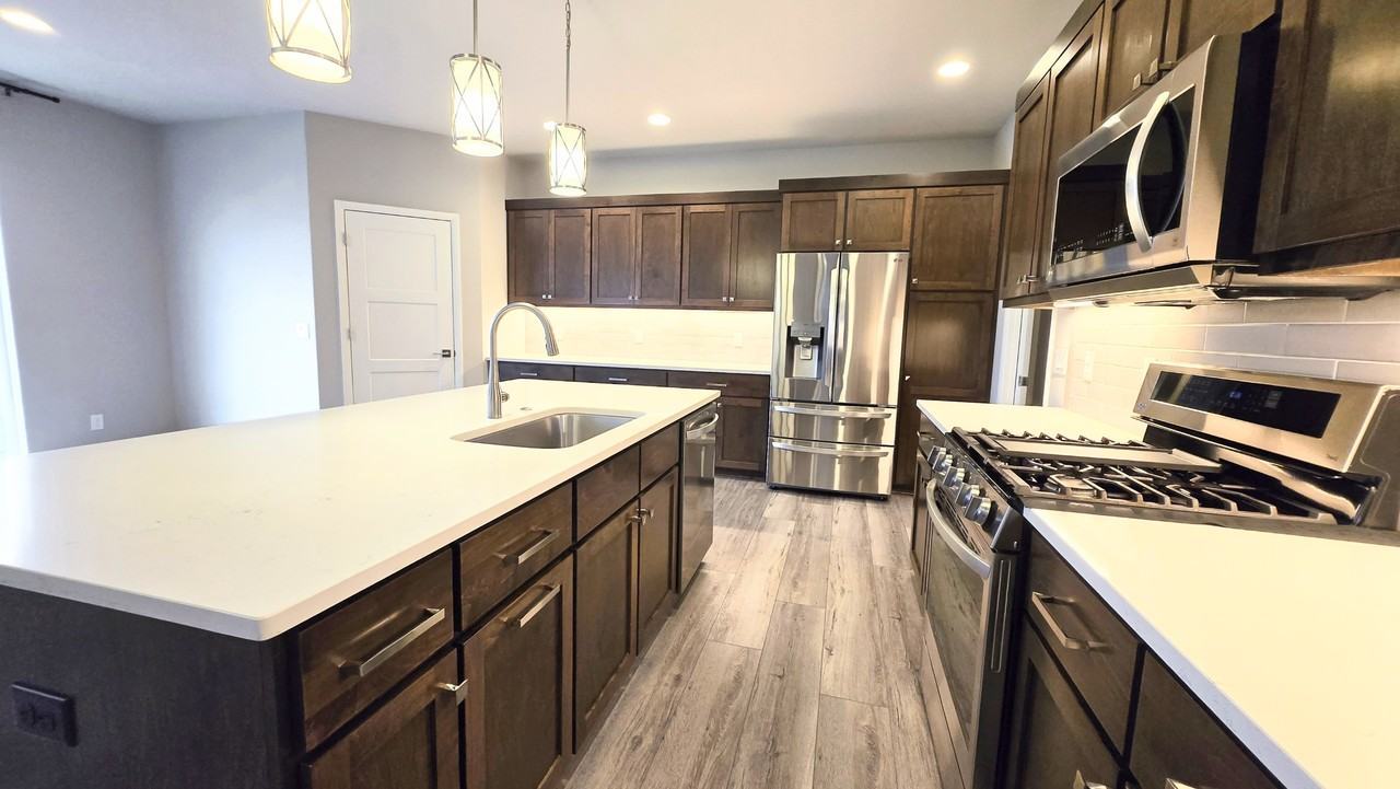 W217N6176 Masters Dr #NA - Photo 3 of 47