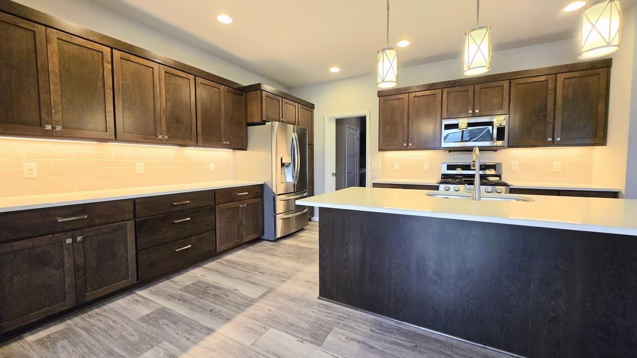 W217N6176 Masters Dr #NA - Photo 4 of 47
