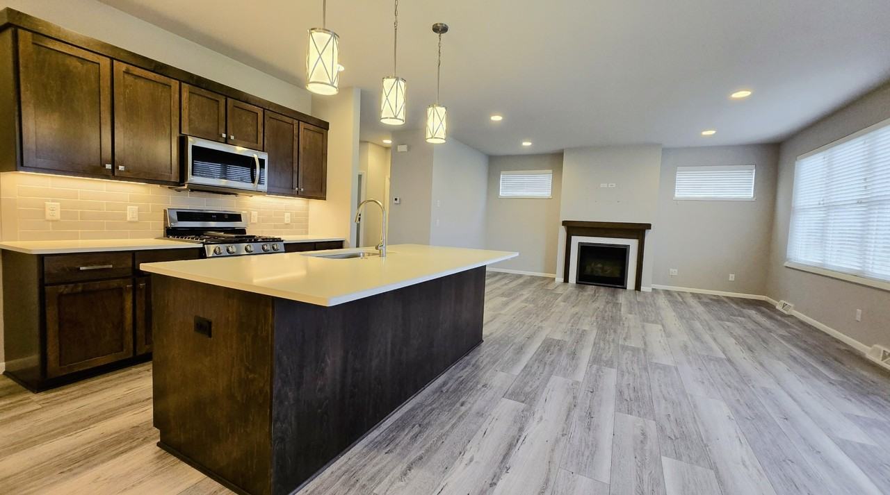 W217N6176 Masters Dr #NA - Photo 5 of 47