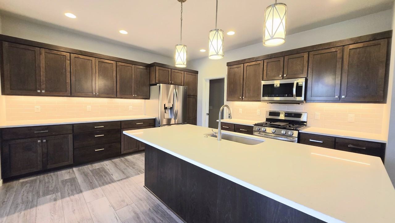 W217N6176 Masters Dr #NA - Photo 6 of 47