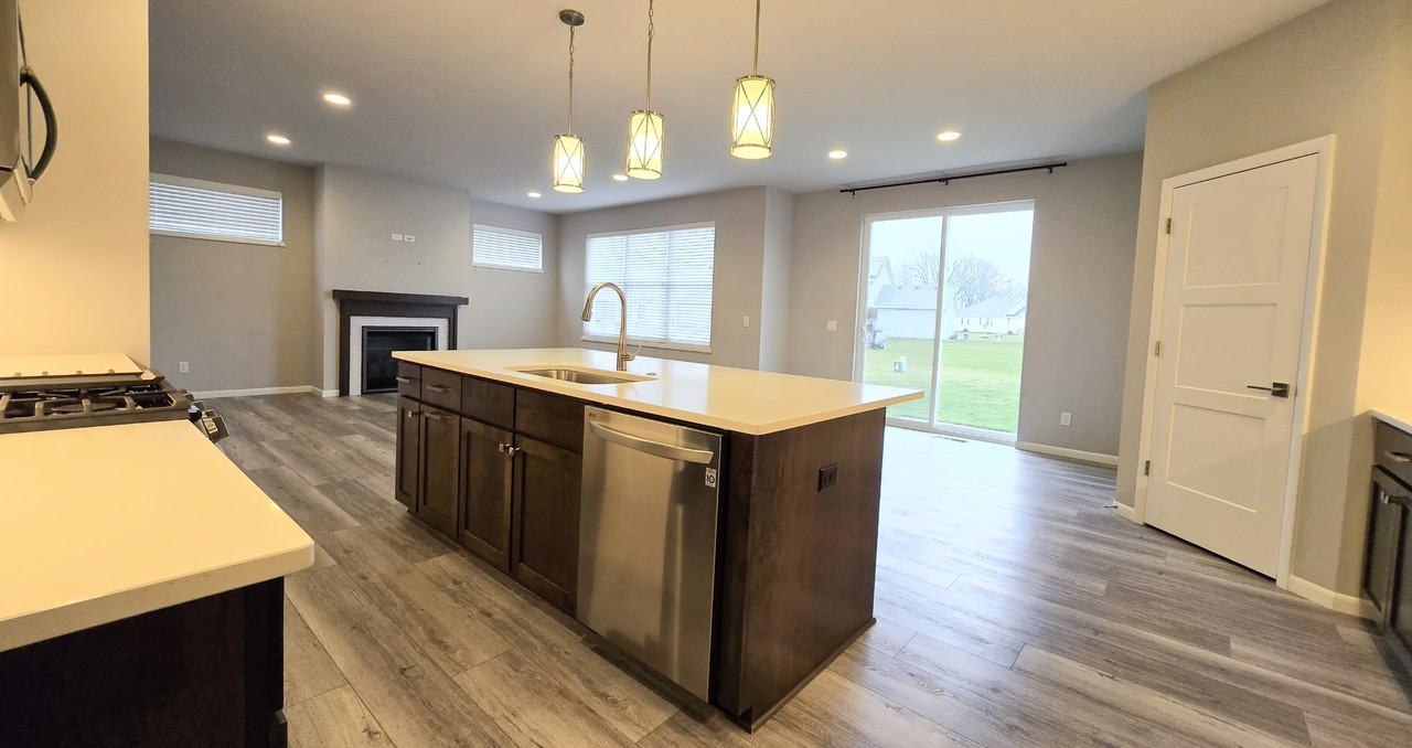 W217N6176 Masters Dr #NA - Photo 7 of 47