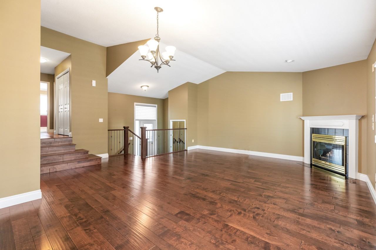 1130 Falconer Rd Nw #54 - Photo 2 of 29