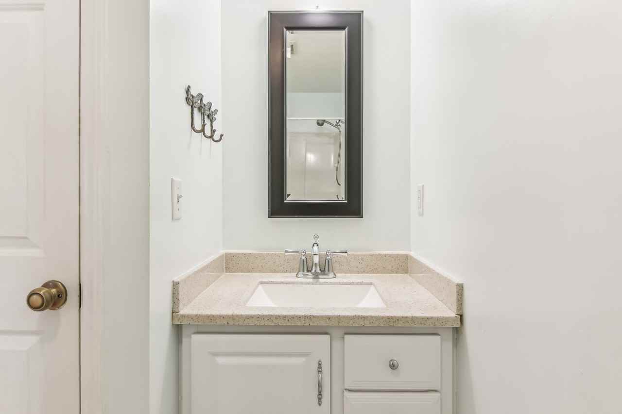 290 Lance Rd #NA - Photo 2 of 33