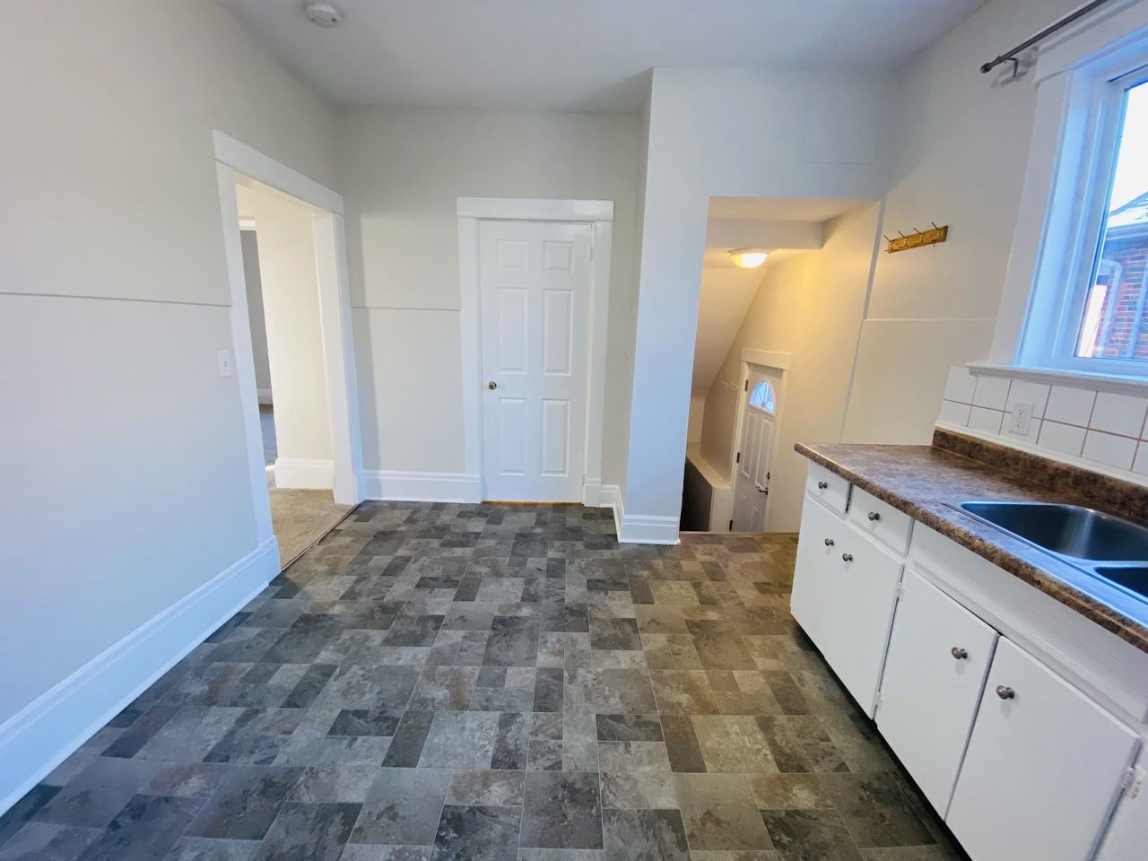 61 Highland Road West #3 - Photo 2 of 26