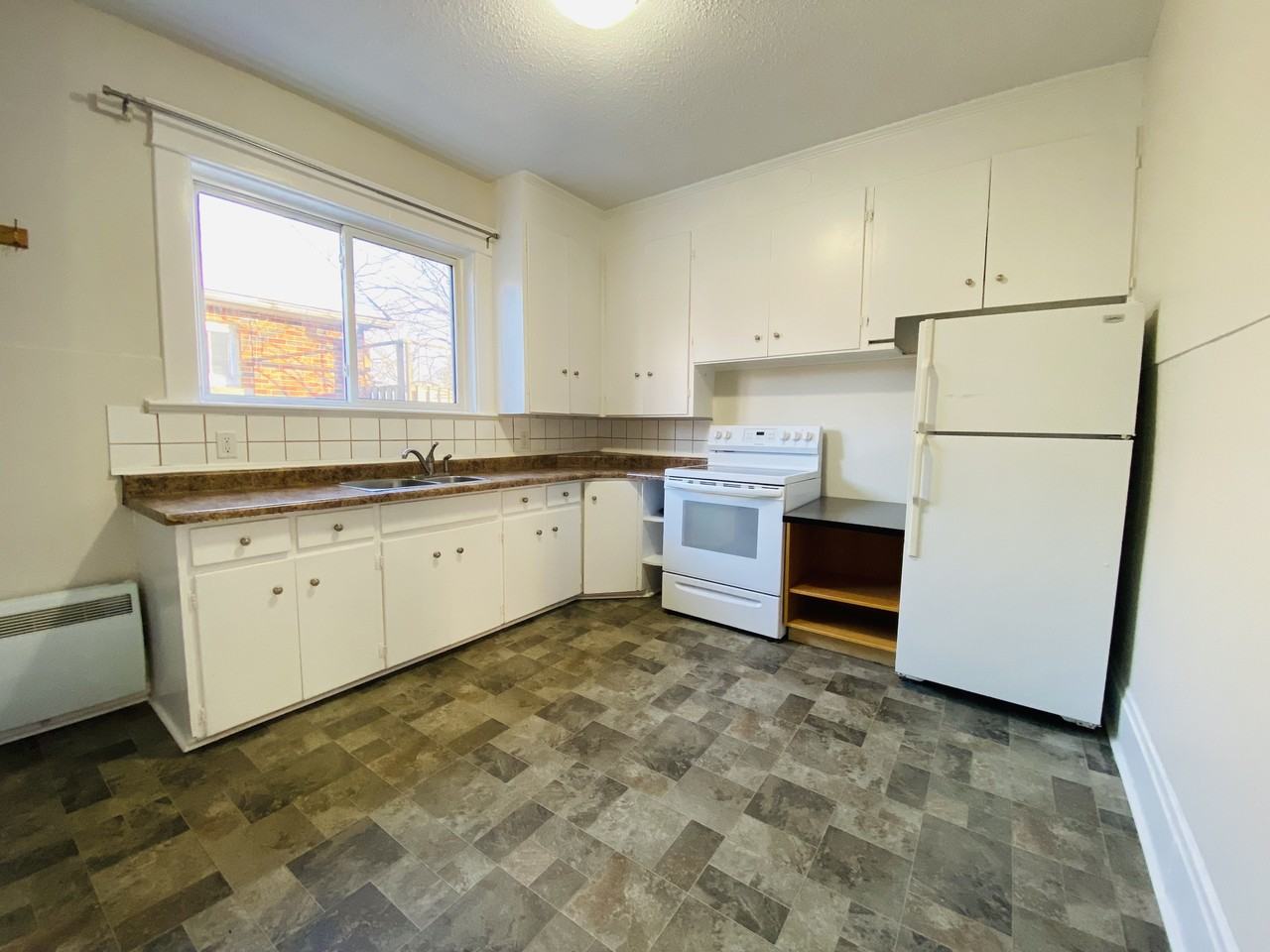 61 Highland Road West #3 - Photo 3 of 26