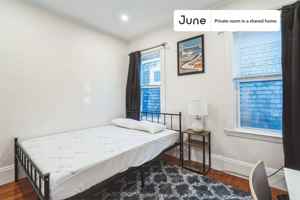 featured image of 195 Hancock St #A