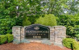 Heatherwood - Photo 1 of 1