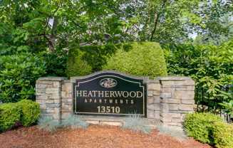 Heatherwood - Photo 1 of 1