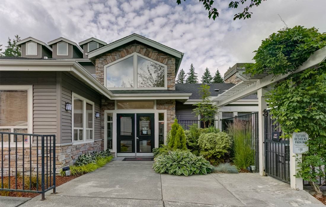 Heatherwood - Photo 2 of 28